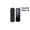 Universal Remote Control